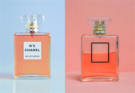 perfume worldwide fake|fake perfume websites.